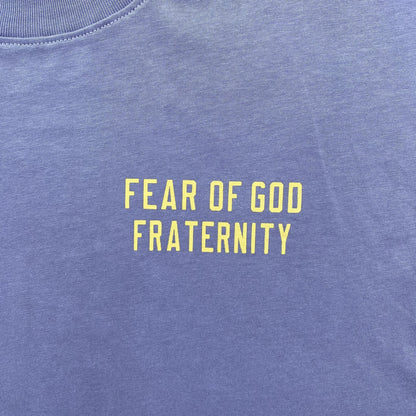 FEAR OF GO ESSENTIALS