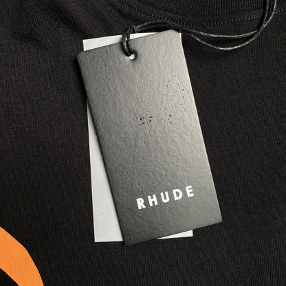 RHUDE