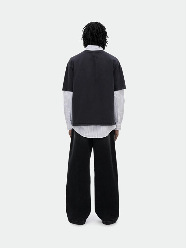 RHUDE