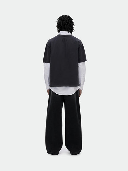 RHUDE