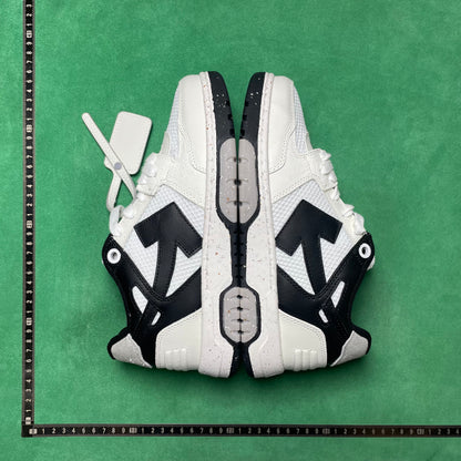 OffWhite - Out Of Office