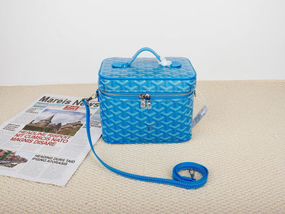 Goyard