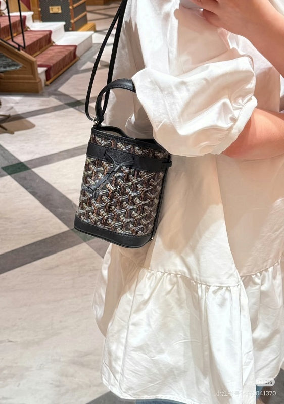 Goyard