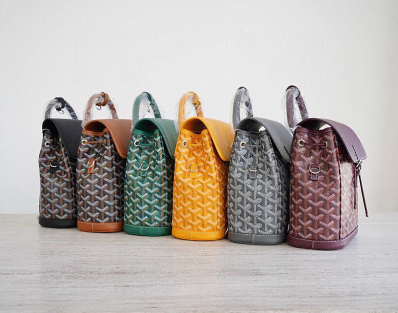 Goyard