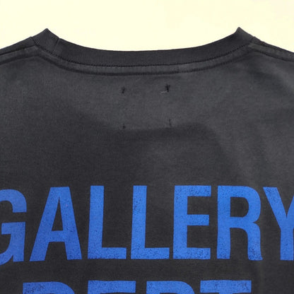 Gallery DEPT.