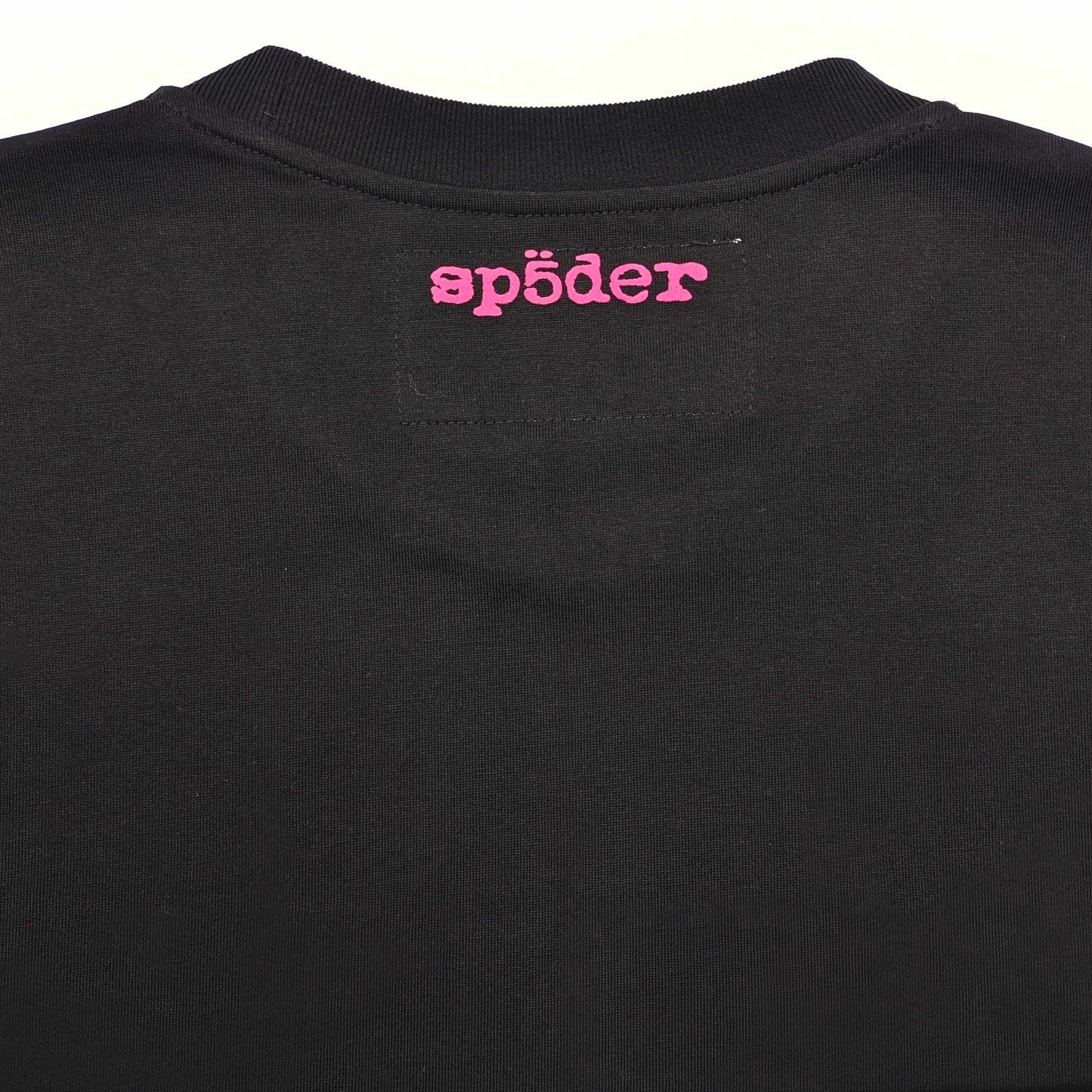 Sp5der