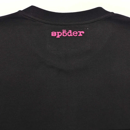 Sp5der