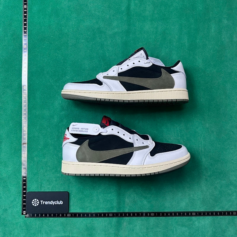 Air Jordan 1