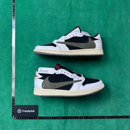 Air Jordan 1
