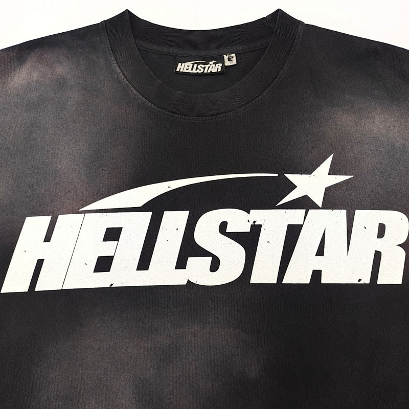 Hellstar