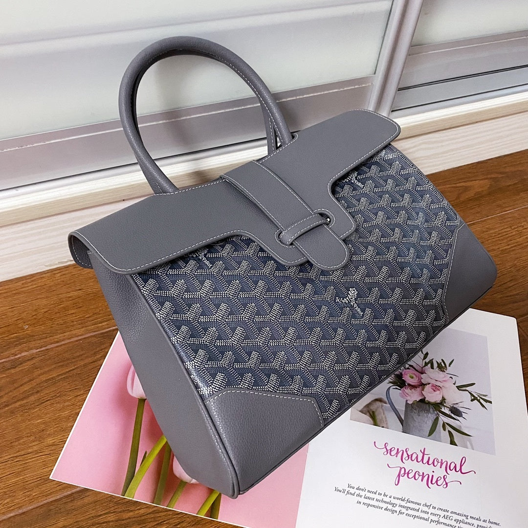 Goyard