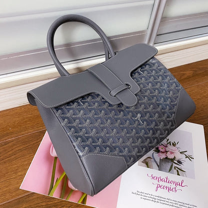 Goyard