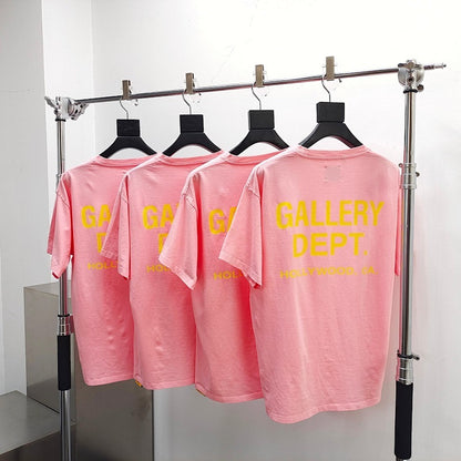 Gallery DEPT.