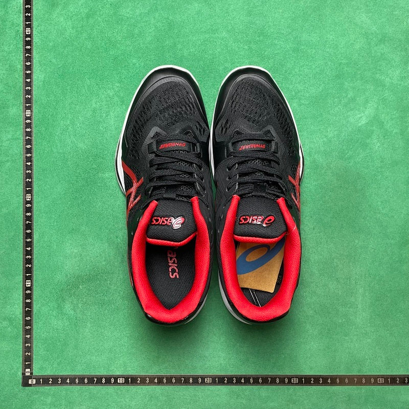 Asics  Sky ELITE FF 2