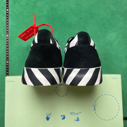 OffWhite - Gym Shoes Lovers