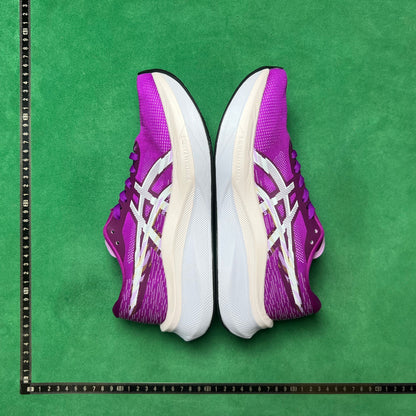 Asics Magic Speed 4