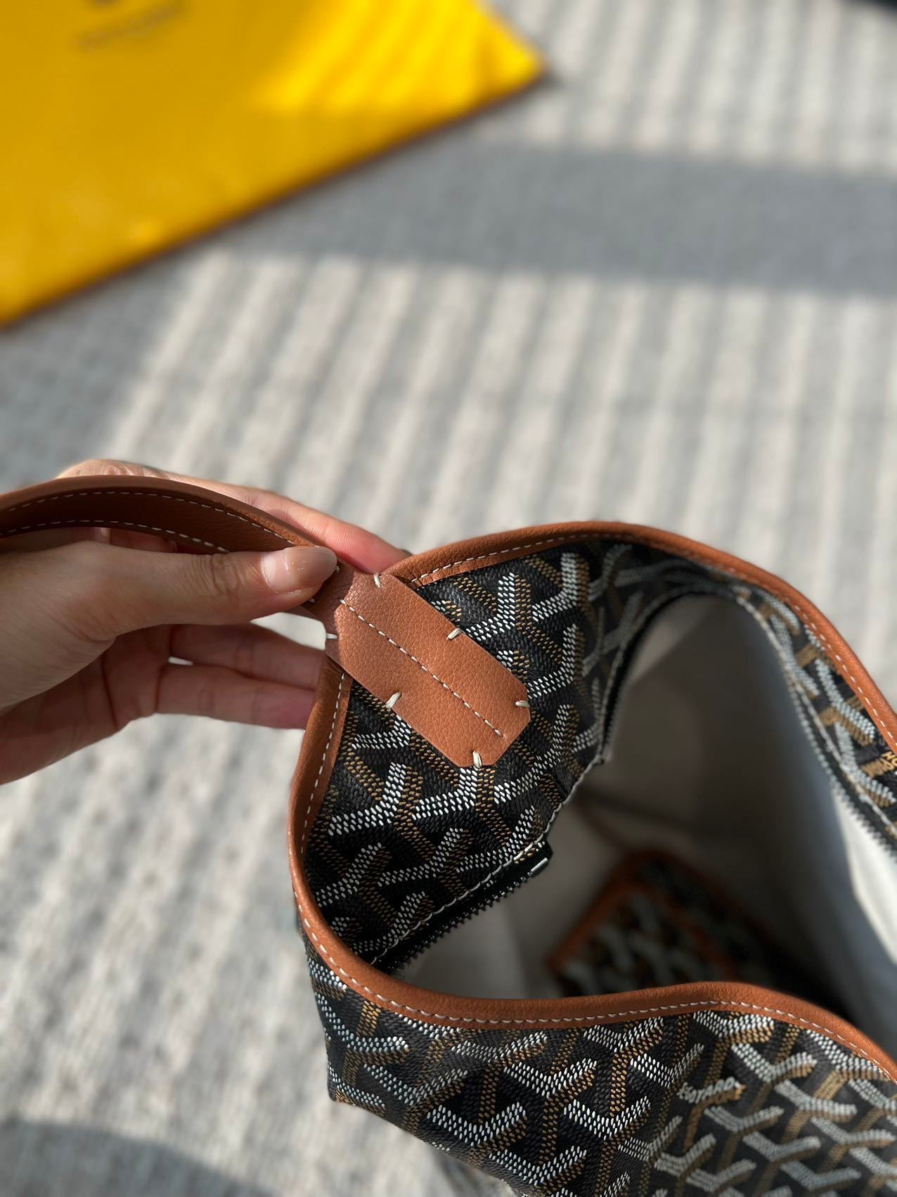 Goyard
