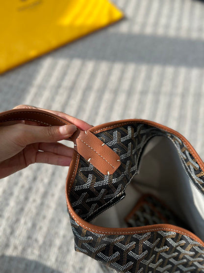 Goyard