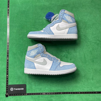 Air Jordan 1