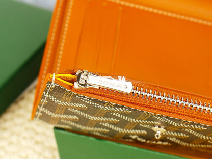 Goyard