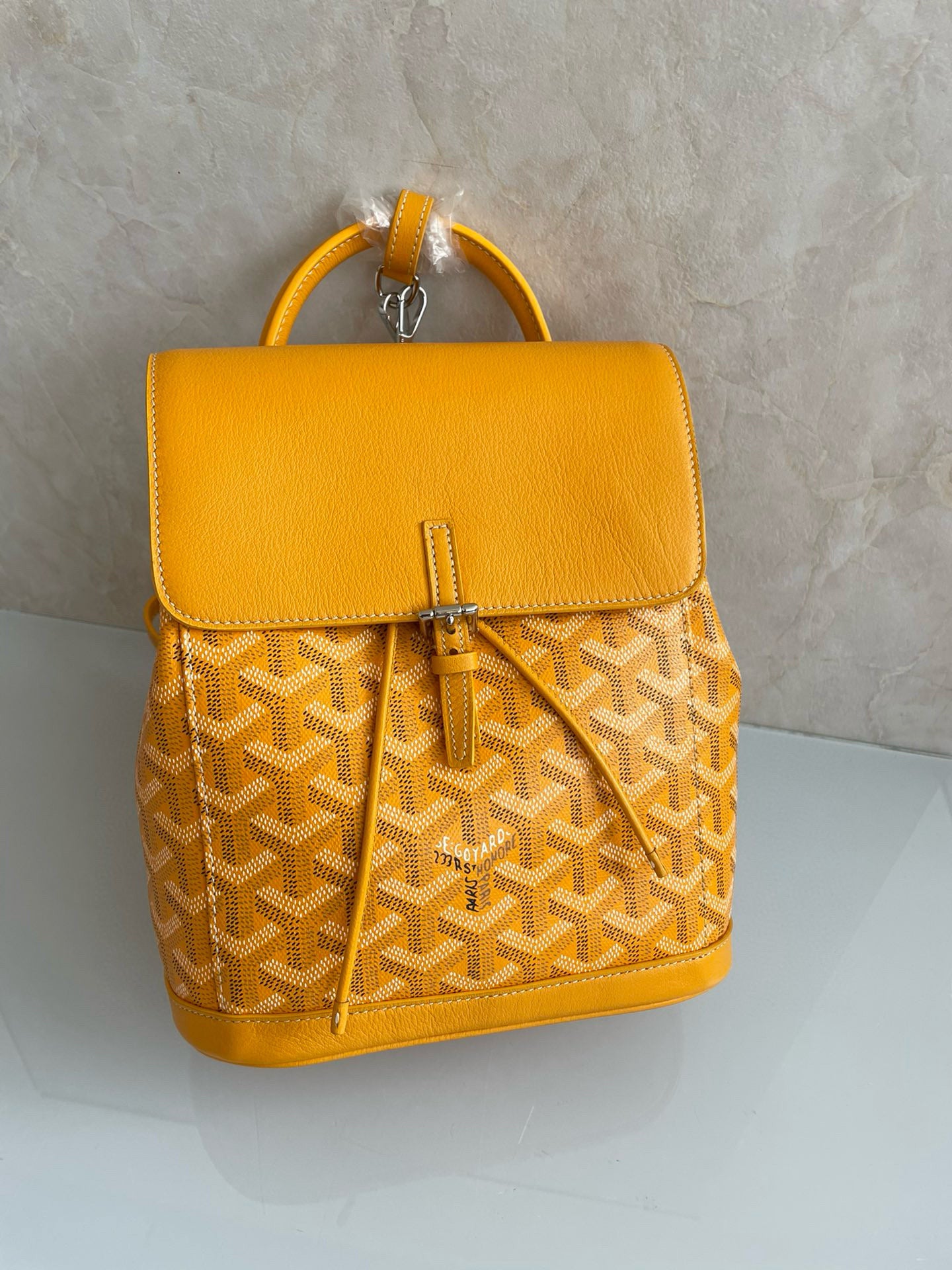 Goyard