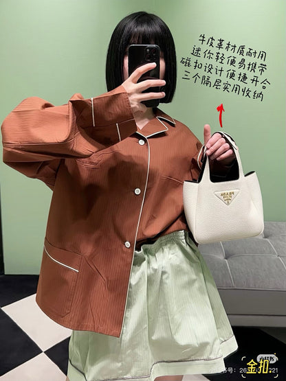 Prada