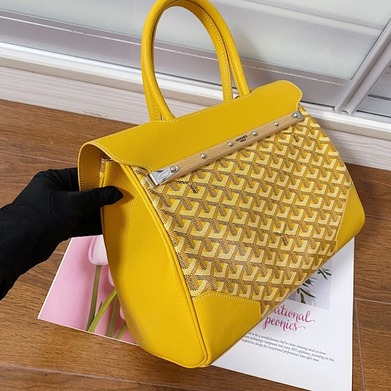Goyard