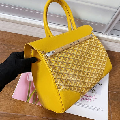 Goyard