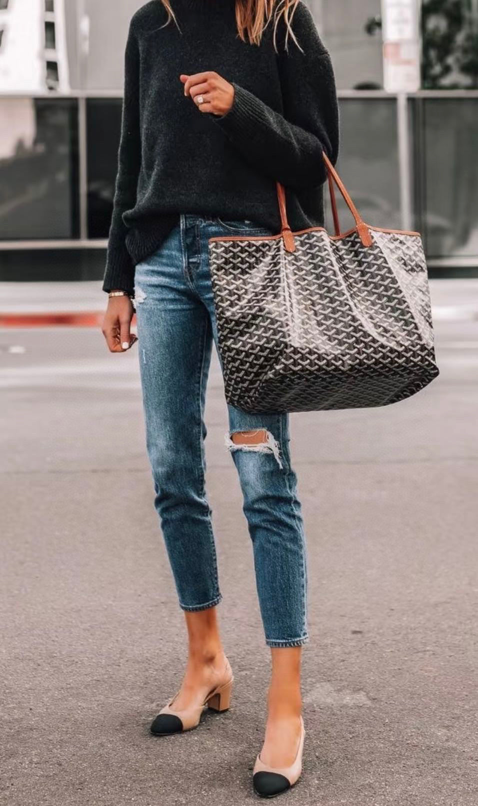 Goyard