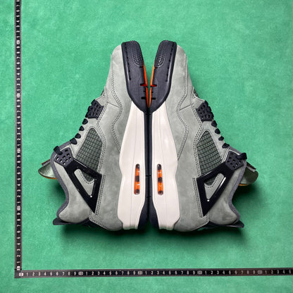 Air Jordan 4 Retro OG Sp