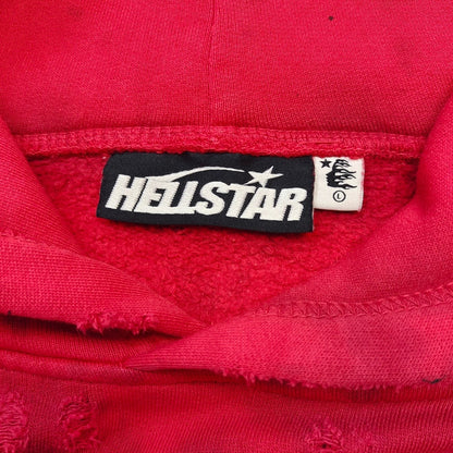 Hellstar