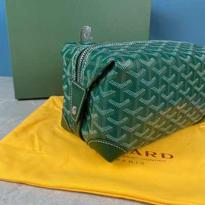 Goyard