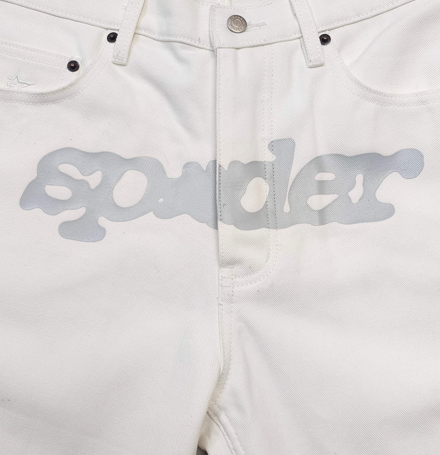 Sp5der