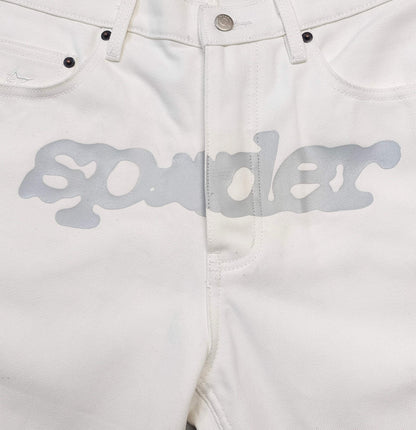 Sp5der