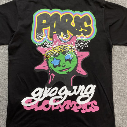 Glo Gang
