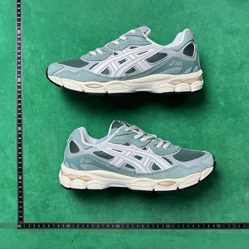 Asics Gel- NYC