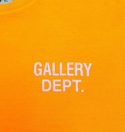 Gallery DEPT.