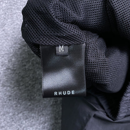 RHUDE