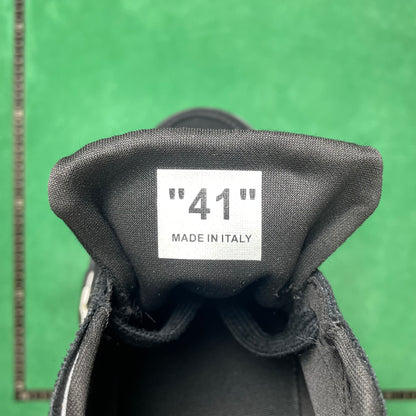 OffWhite - Gym Shoes Lover