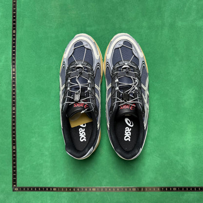 Asics  Gel - KATANA TR V4