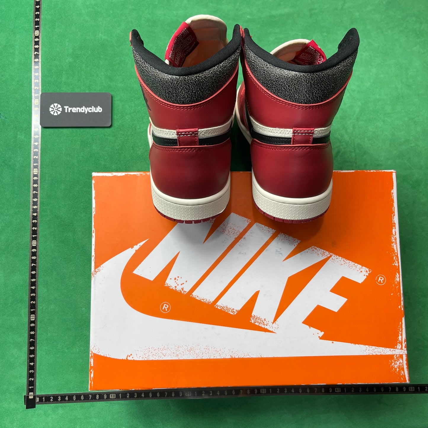 Air Jordan 1