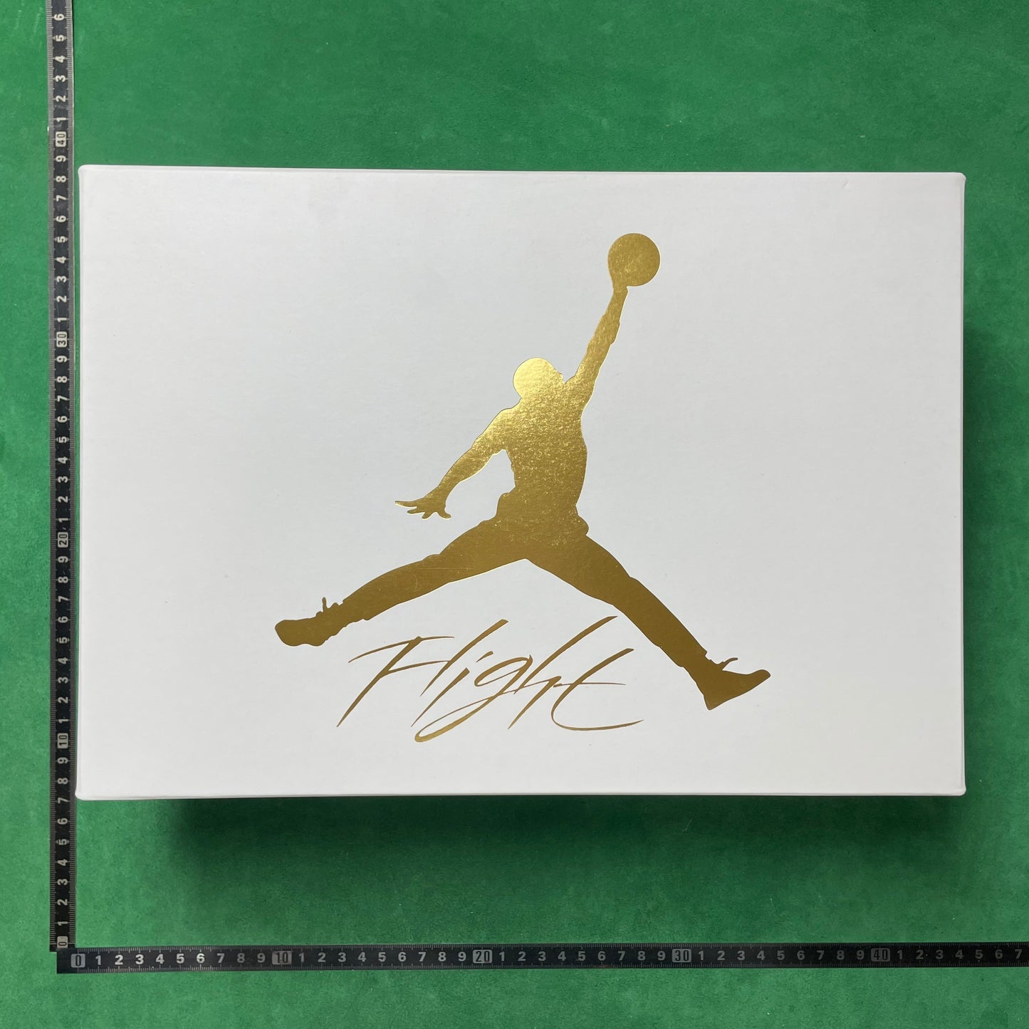 Air Jordan 4 WMNS Retro Sp