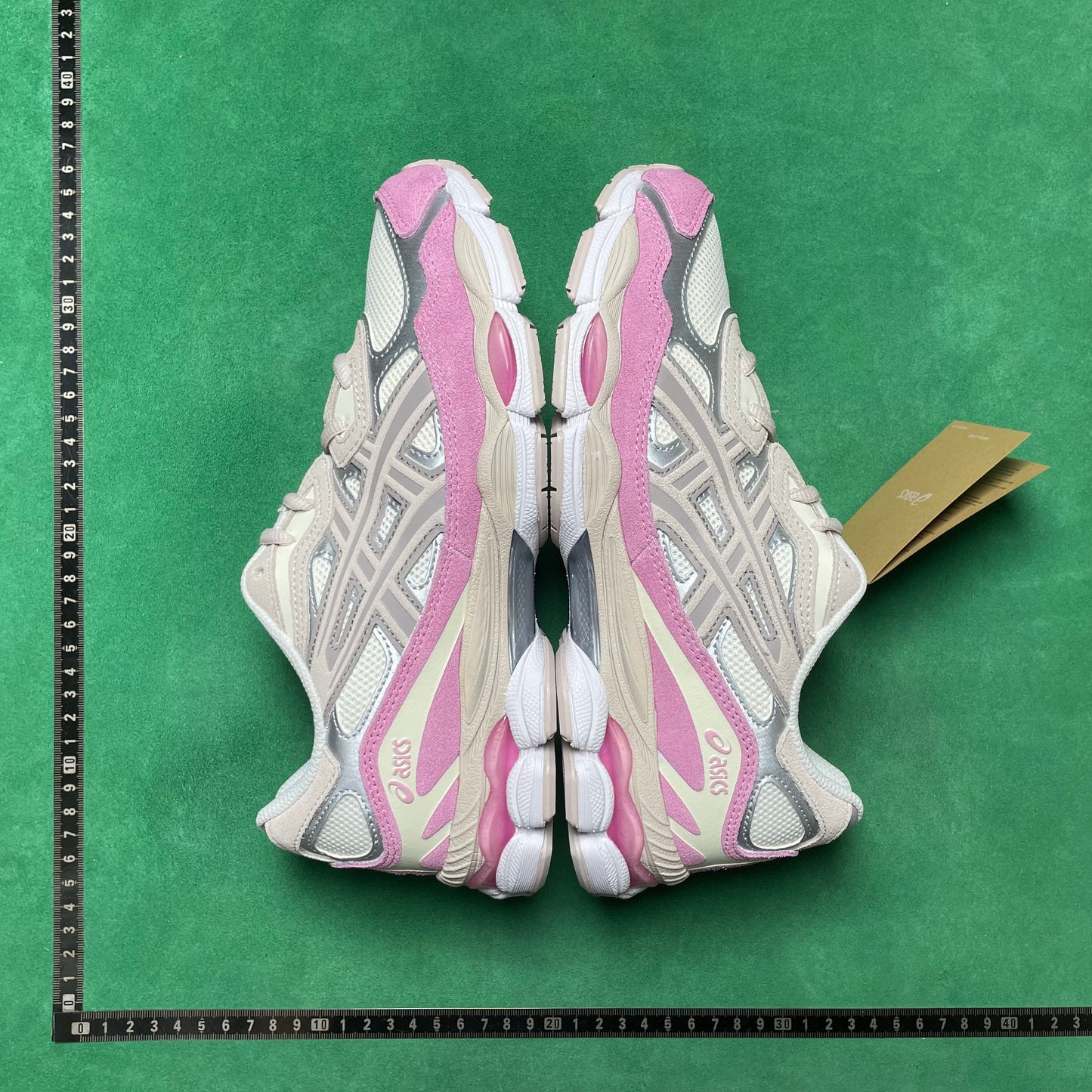 Asics GEL- NYC