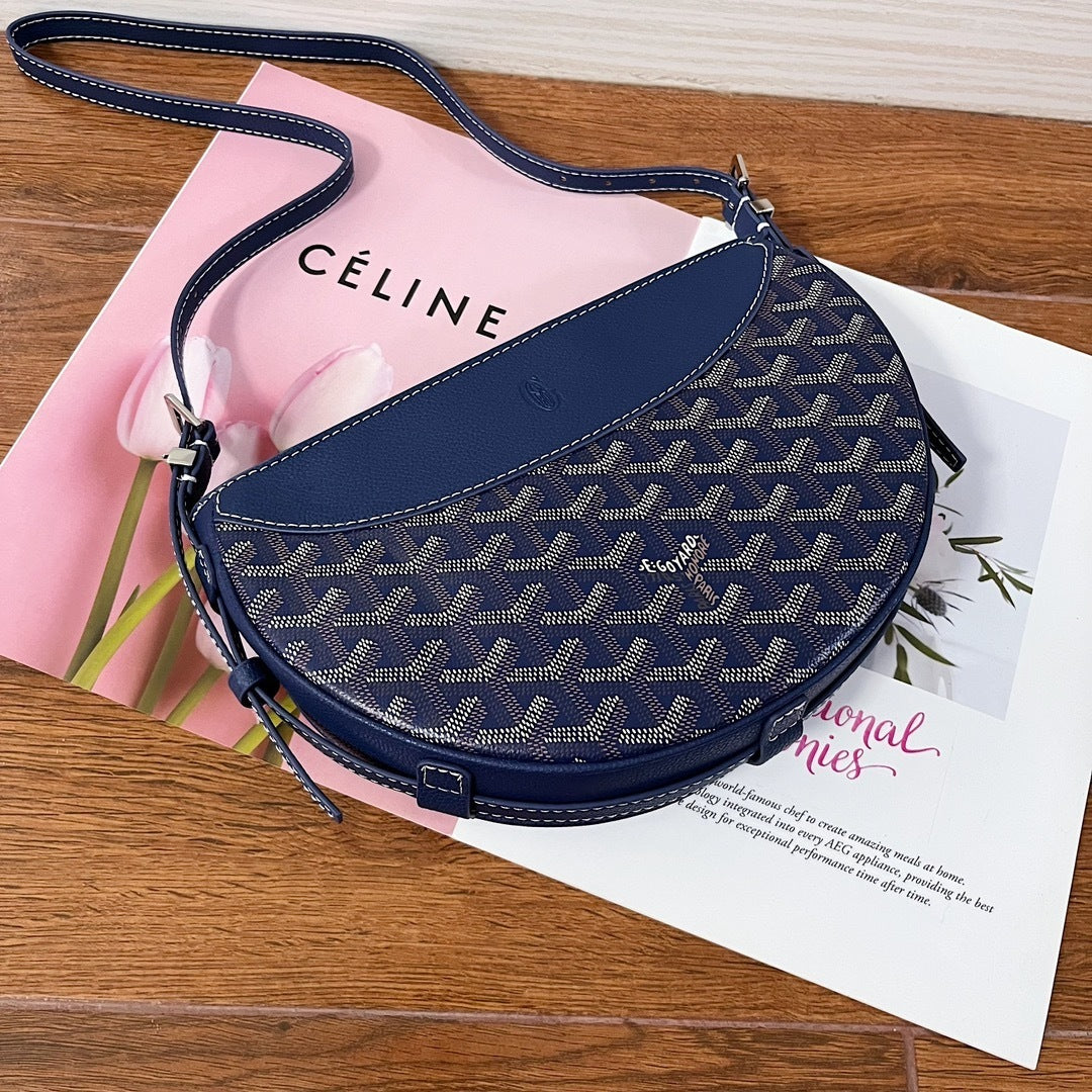 Goyard