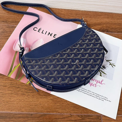 Goyard