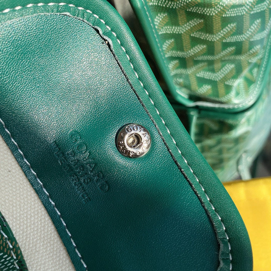 Goyard