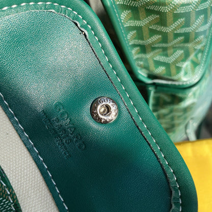 Goyard