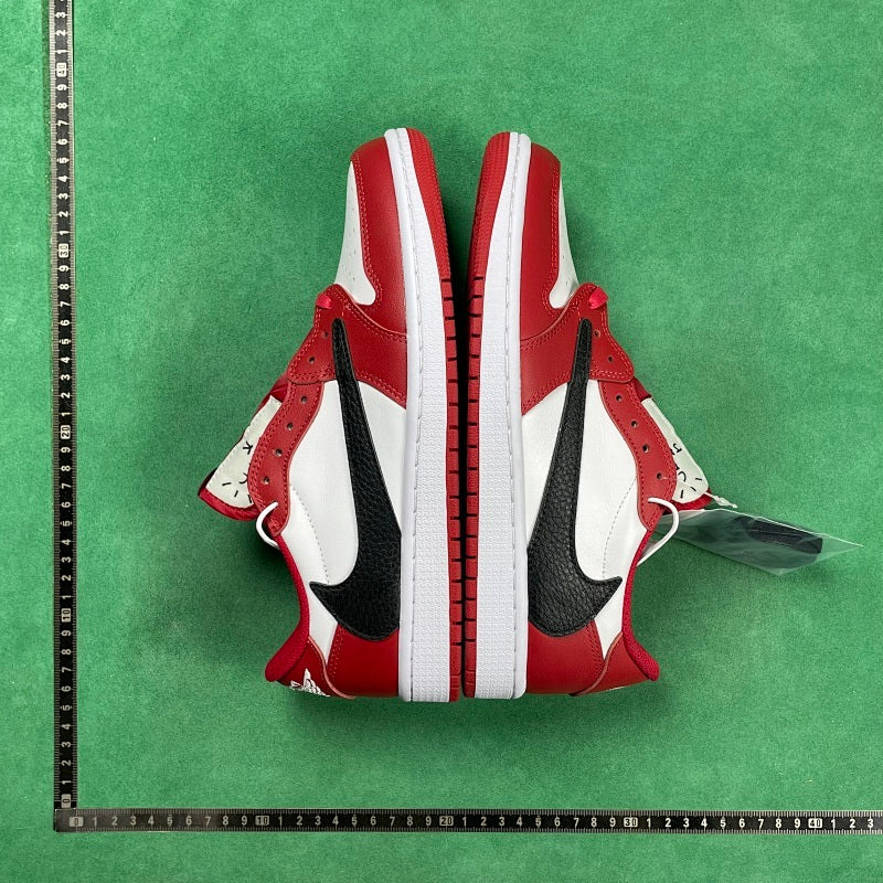 Air Jordan 1