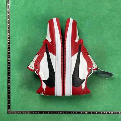 Air Jordan 1