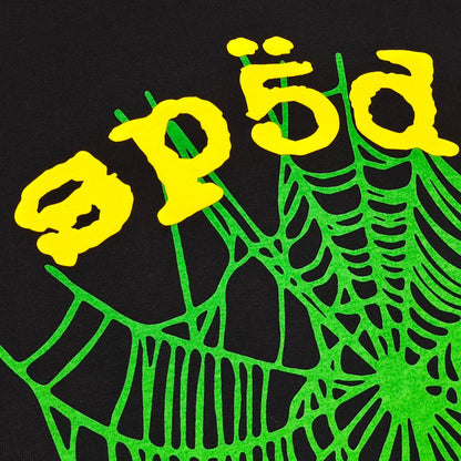 Sp5der
